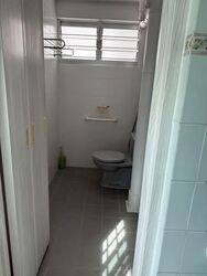 Blk 112 Tampines Street 11 (Tampines), HDB 3 Rooms #581822271